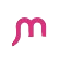 Litmind