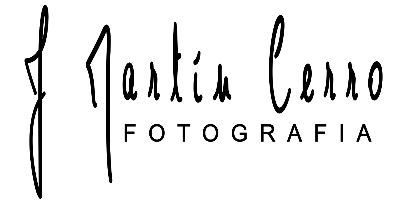 J Martín Cerro Logo